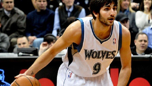 ricky_rubio