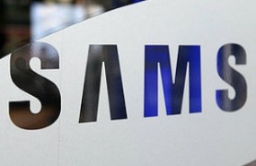 samsung portada