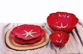 sandra marcos decoracin mesas de verano sandra marcos decoracin mesas de verano