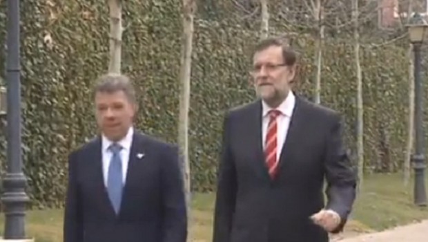 Santos_Rajoy