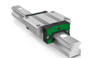 schaeffler kllt 1 schaeffler kllt 1