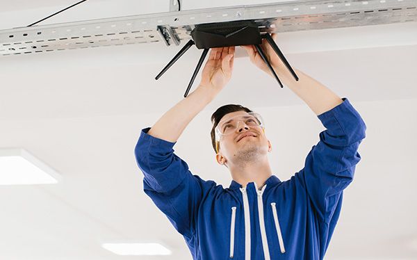 sistemas de telecomunicaciones e informaticos 1 formacion universitaria