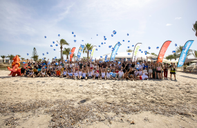 sob calamar 24 peor calidad 1