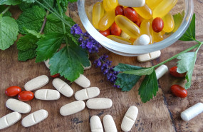 suplementos en veranoc 