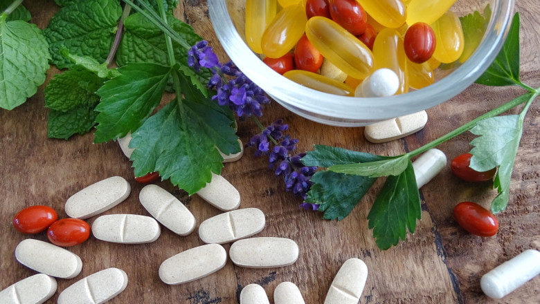 suplementos en veranoc 