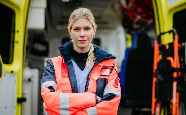 tecnico medio emergencias sanitarias formacion universitaria 1