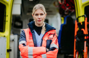 tecnico medio emergencias sanitarias formacion universitaria 1 tecnico medio emergencias sanitarias formacion universitaria 1