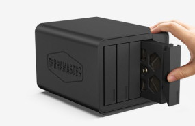 terramasterf4 2121 terramasterf4 2121