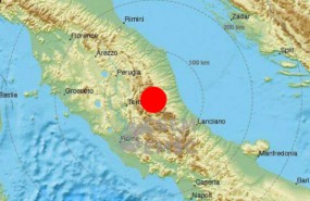 terremoto italia enero terremoto italia enero