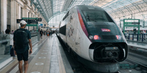 tgv 20241218170706 