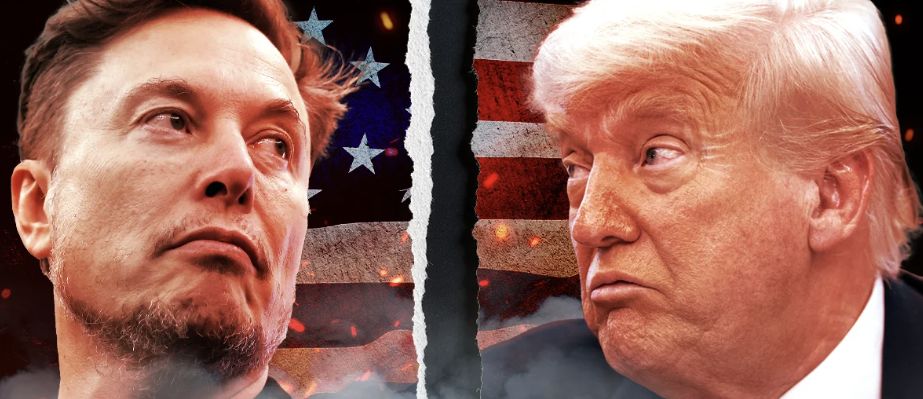 trumpcbmuskr12 trumpcbmuskr12