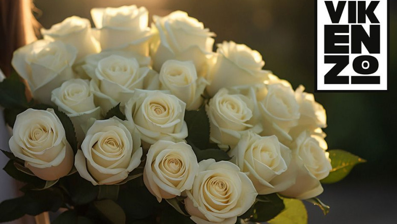 vikenzo nature arreglos florales