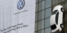 volkswagen-vw-constructeur-automobile-reorganisation-restructuration-dieselgate-moteurs-truques