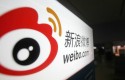 weibo weibo