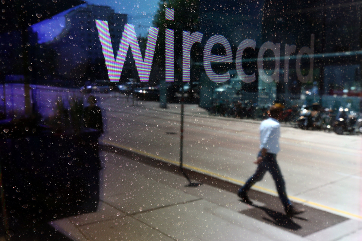 wirecard licencie plus de la moitie des employes qui restaient en allemagne 20210412184852 