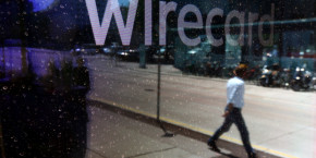 wirecard licencie plus de la moitie des employes qui restaient en allemagne 20210412184852 
