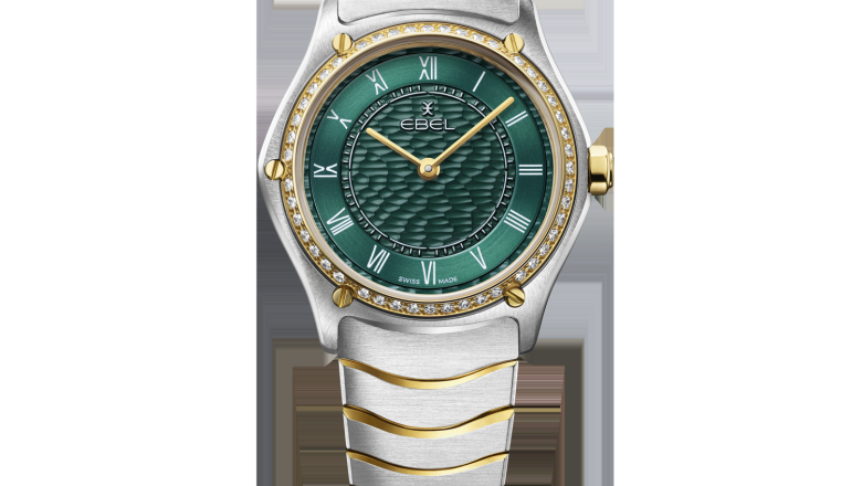 1216702 ebel sc deep green rgb 