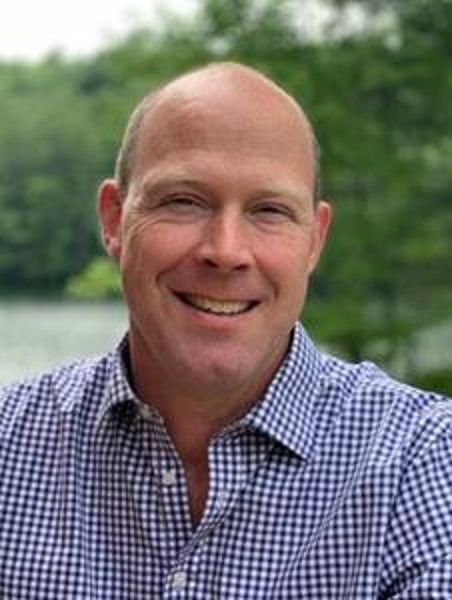 1216979-1596544486268