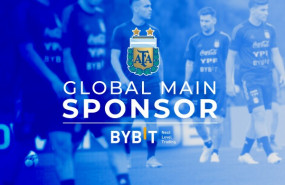 1230595 1637143295867