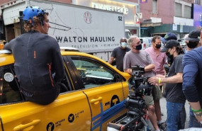 130621 1681475077009