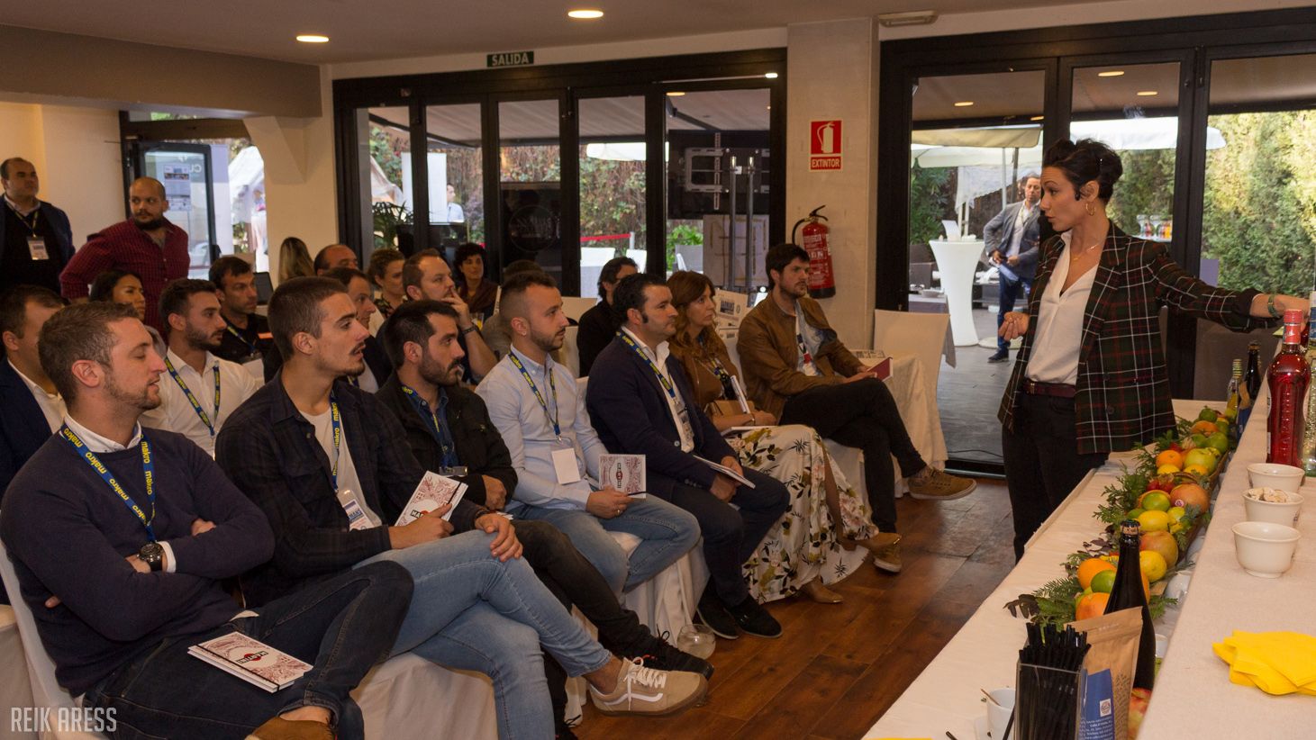 1561052983 foto comunicae