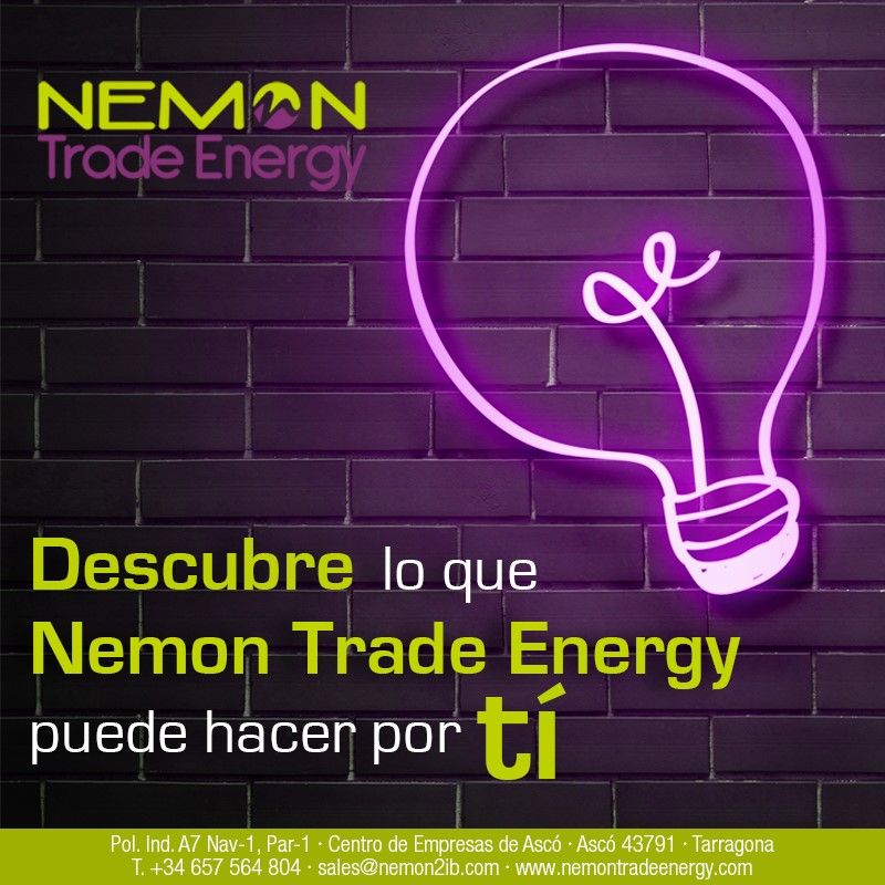 1562576620 nota 1562576620 nota