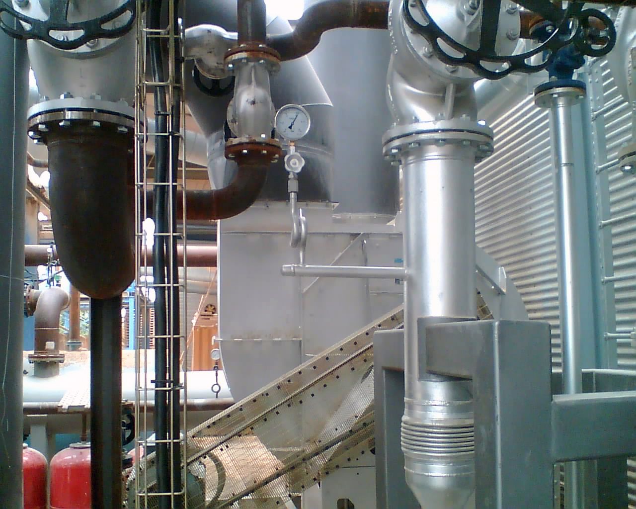 1562669057 planes energeticos