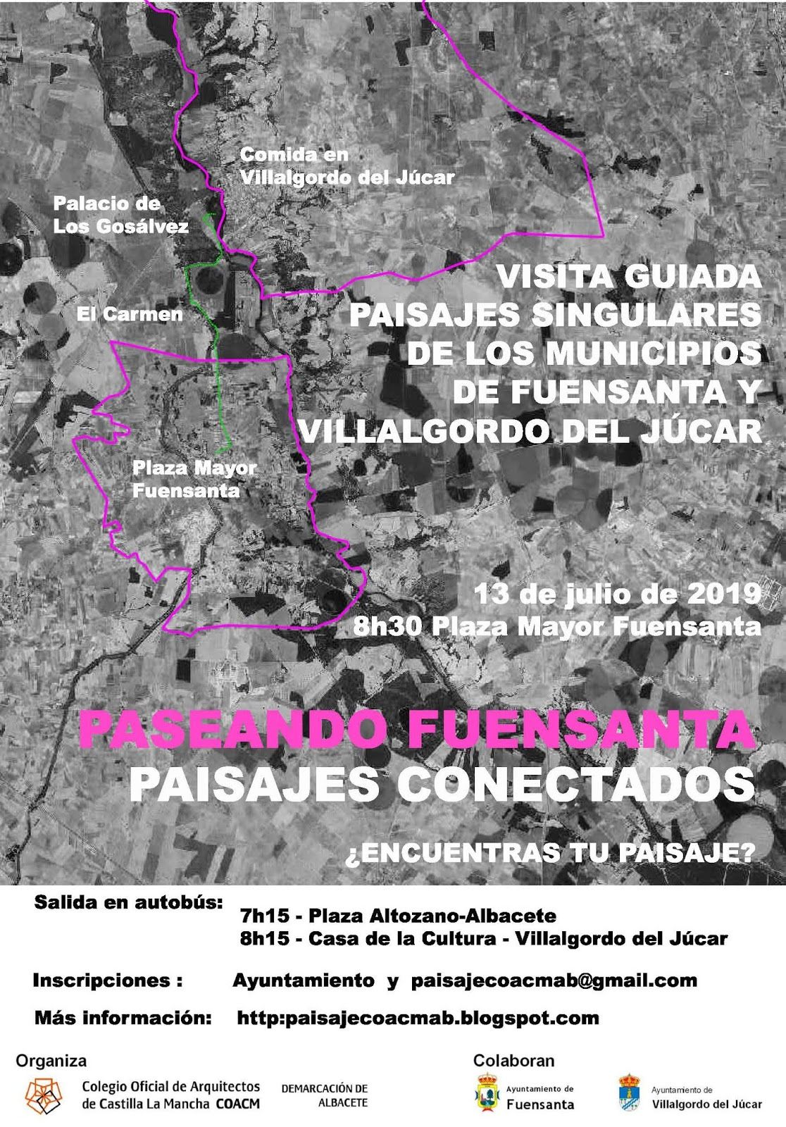 1562705811 cartelpaisajes conectados