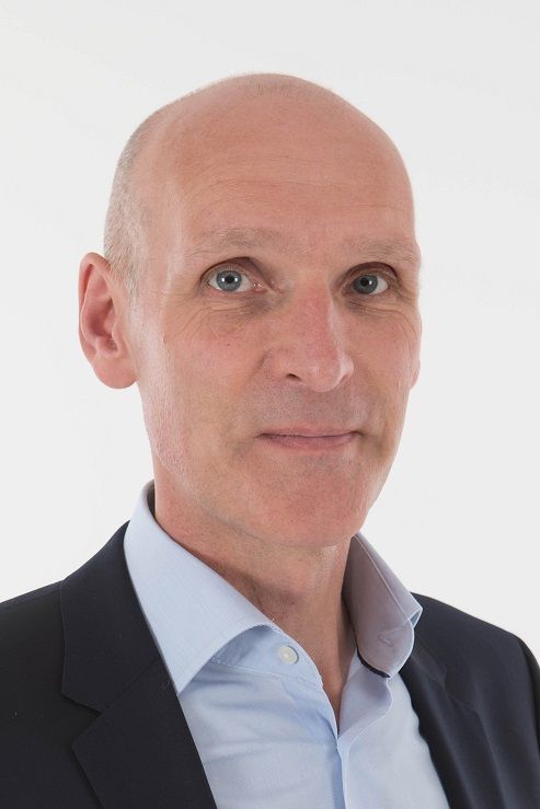 1563953194 arjen heeres