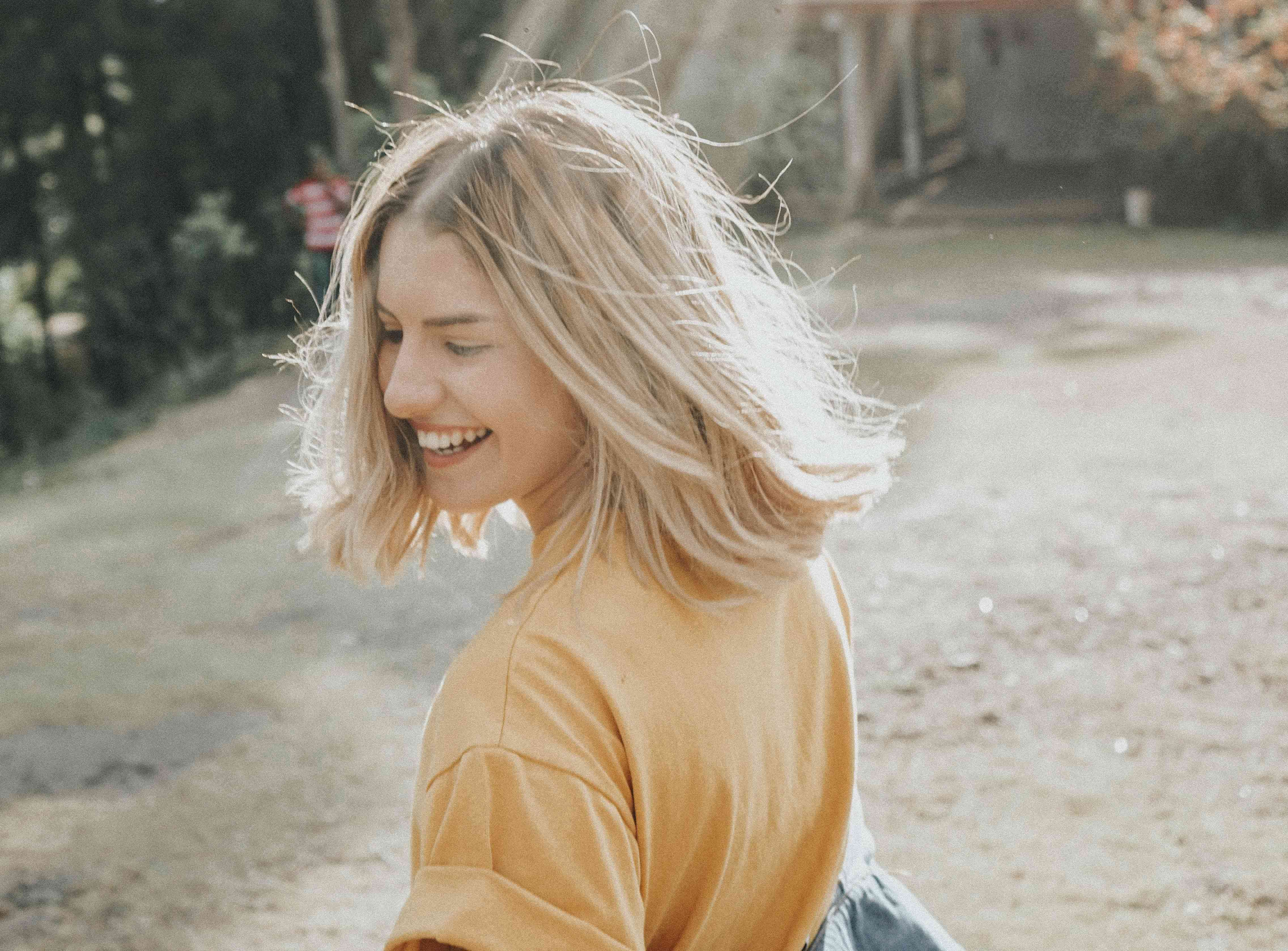 1566551817 gian cescon 00byexkcska uns 1566551817 gian cescon 00byexkcska uns