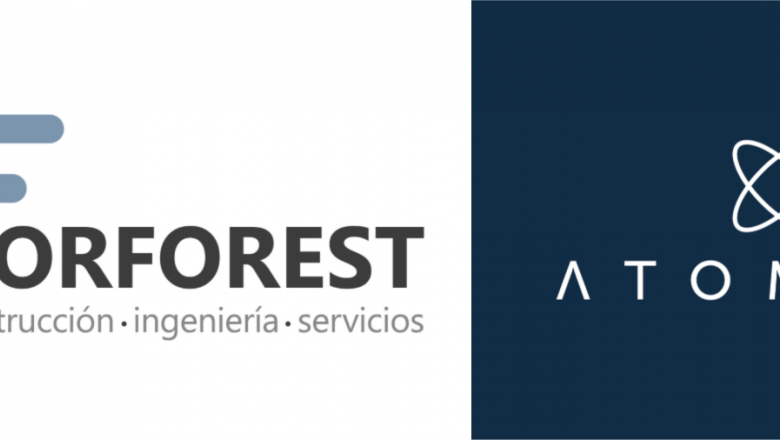 1569411297 norforestatomiun