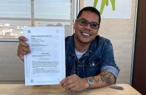 1569922775 4a63f89d 2688 42e3 82f1 30ad57e9682c