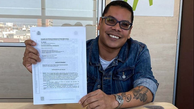 1569922775 4a63f89d 2688 42e3 82f1 30ad57e9682c