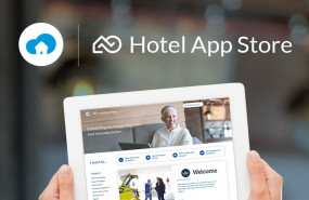 1572860898 has organic social post