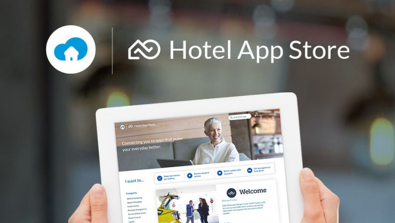 1572860898 has organic social post