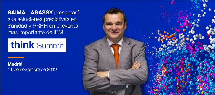 1572873647 201911 04 think madrid blog