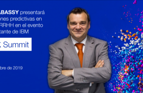 1572873647 201911 04 think madrid blog