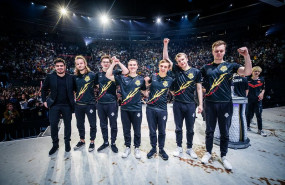 1573030271 g2 esports finalista