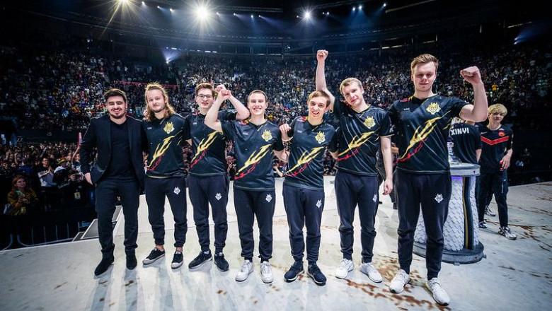 1573030271 g2 esports finalista