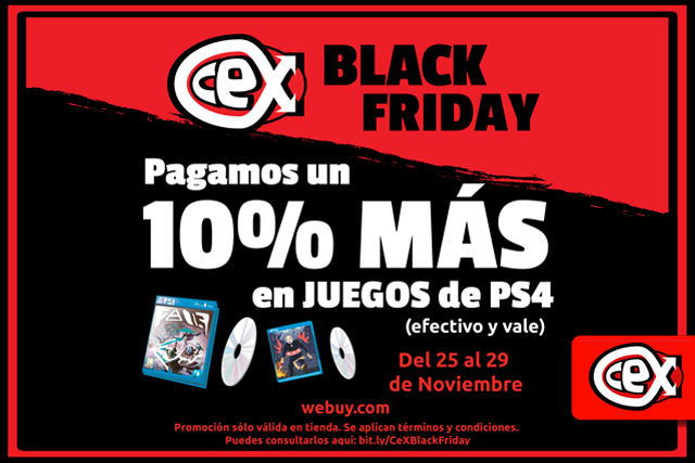 1574762861 cexblackfriday