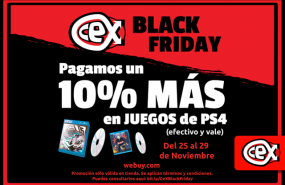 1574762861 cexblackfriday