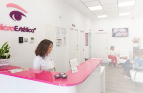 1575127912 micropigmentacion en malaga