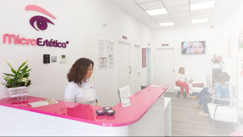 1575127912 micropigmentacion en malaga