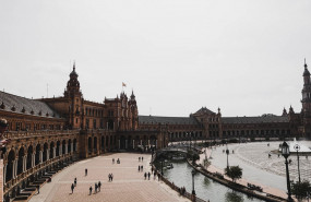 1581064109 photo 1554939437 c31acfbb73ed