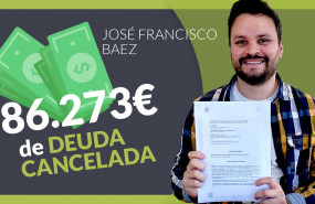 1581678726 bepi francisco baez yt