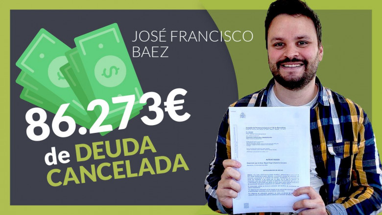 1581678726 bepi francisco baez yt