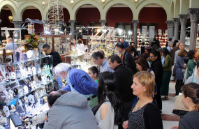 1583425804 a2 1583425804 a2