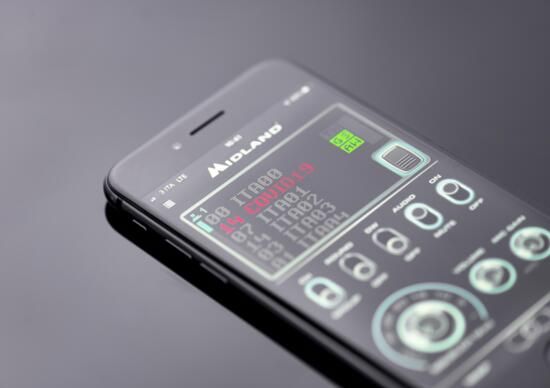 1584447774 covid19 cb talk