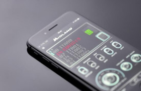 1584447774 covid19 cb talk