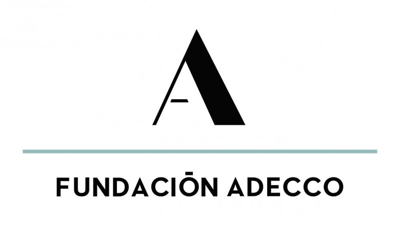 1587637778 fundaci n adecco nuevo